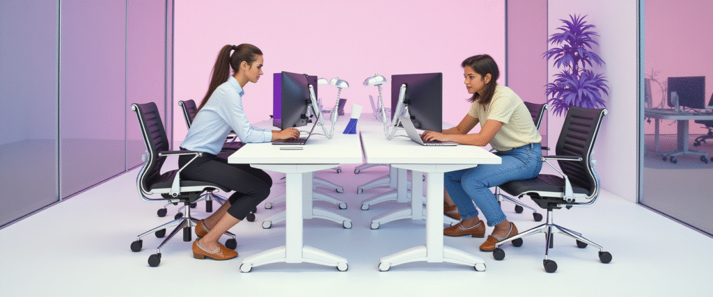 Automatizacion asistencia técnica