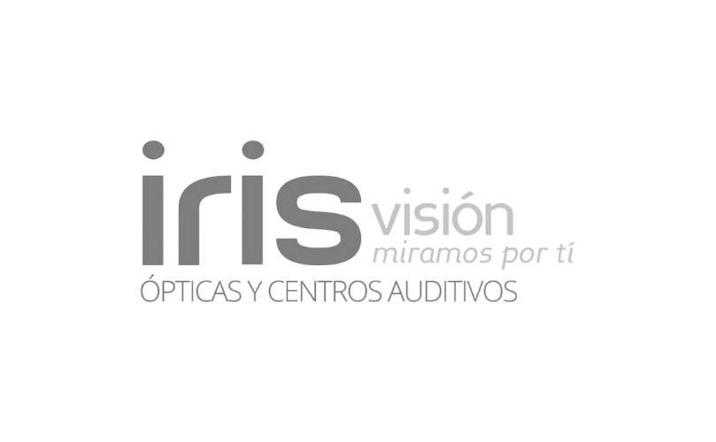 Cliente