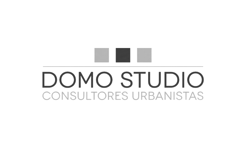 Cliente